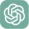 ChatGPT_logo.svg 1